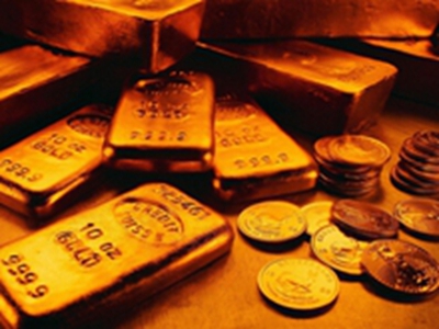 微管可视无痛人流多少钱