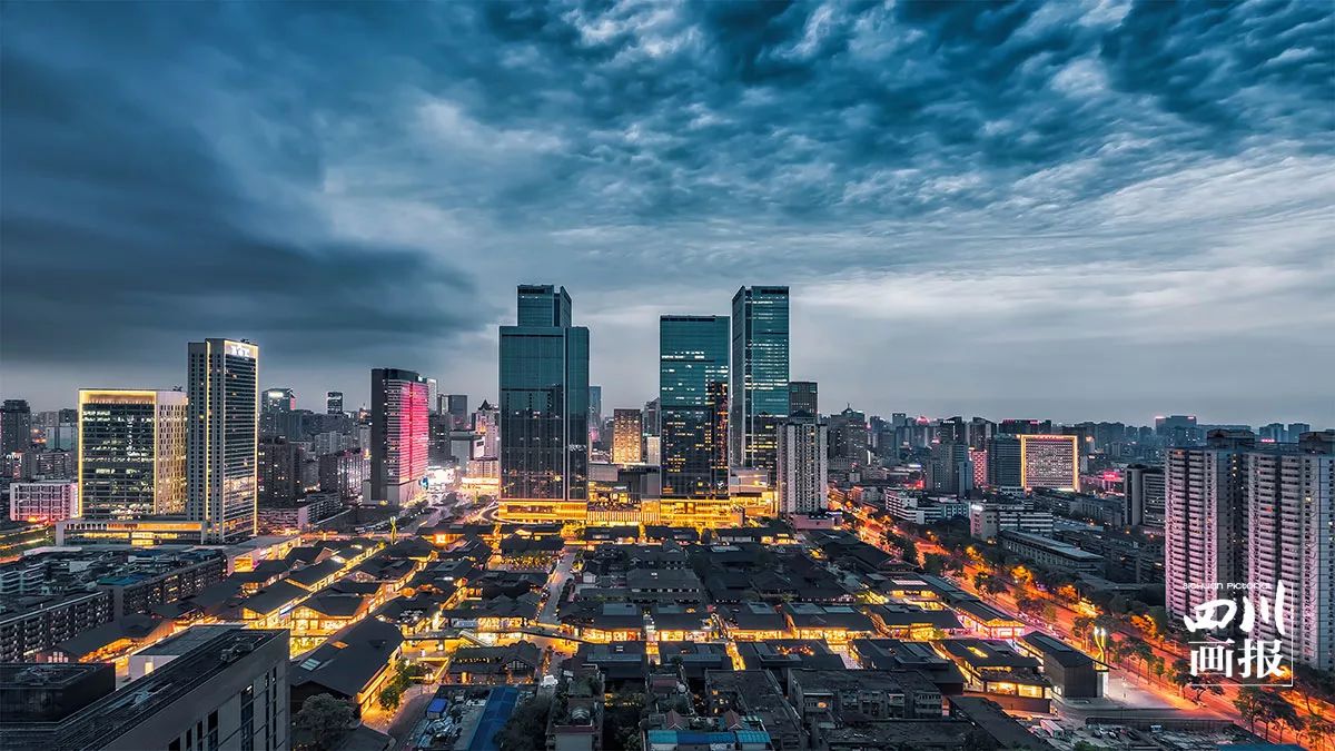 深圳市gdp是多少2019_超级显微镜 中国散裂中子源顺利运行一周年,亨特保罗拉杆箱主读记(3)