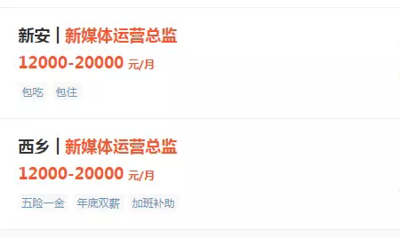 迪拜人均月收入_哪里招聘月收入10000(3)