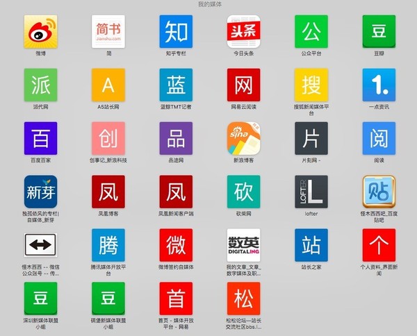 迪拜人均月收入_上海月收入10000(3)