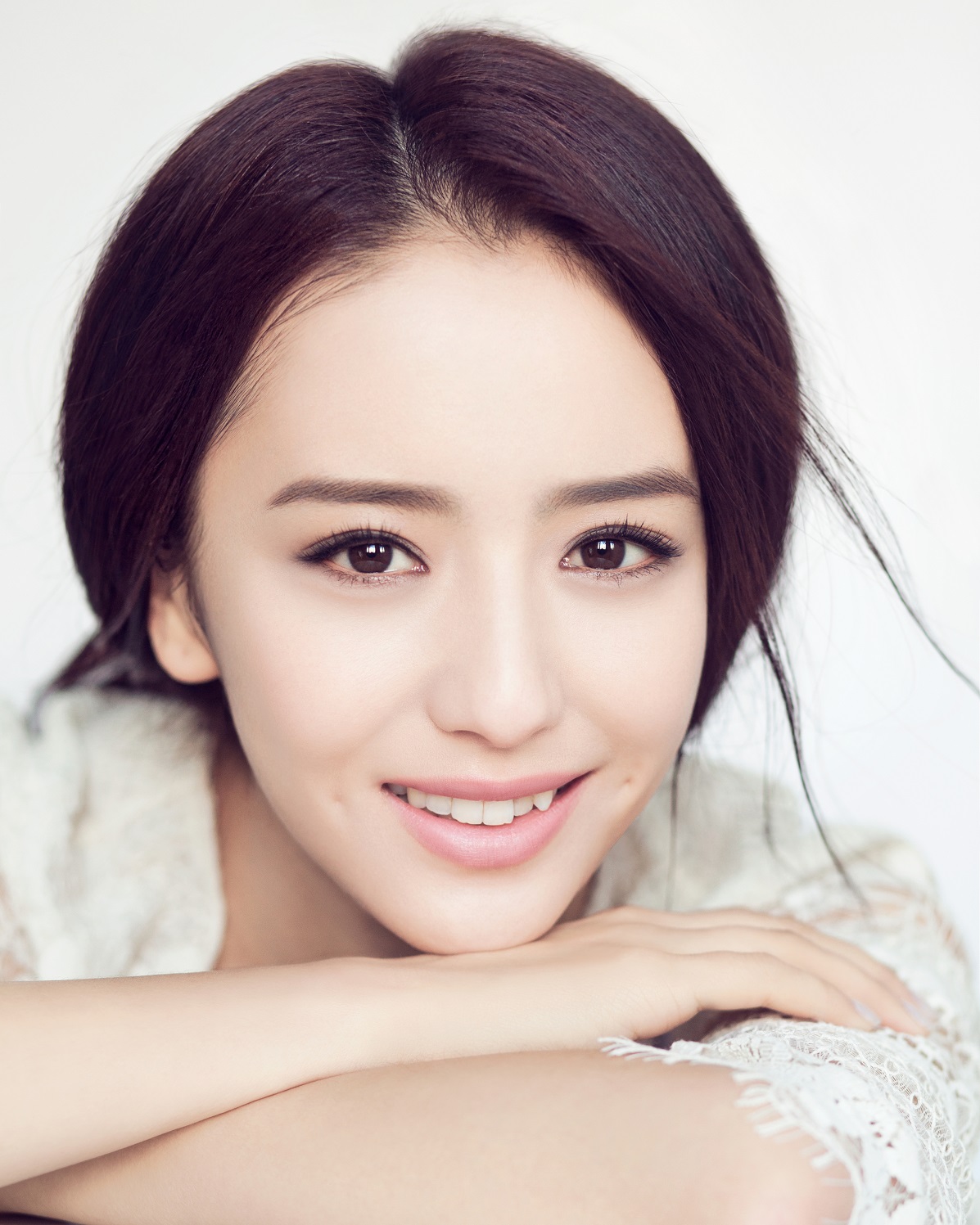 尤奕，一个用天赋捕捉灵魂美的人