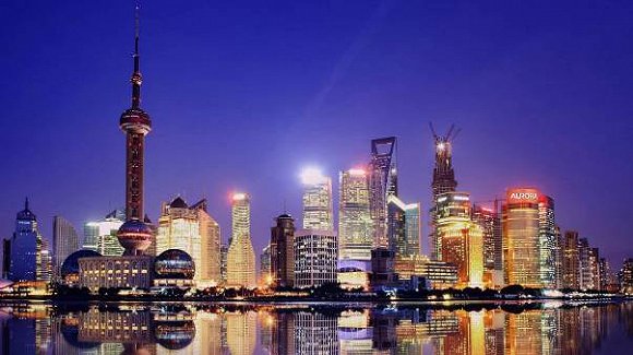 朝鲜gdp总量_gdp总量世界城市