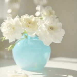 小税种带来大风险!印花税八大稽查风险点