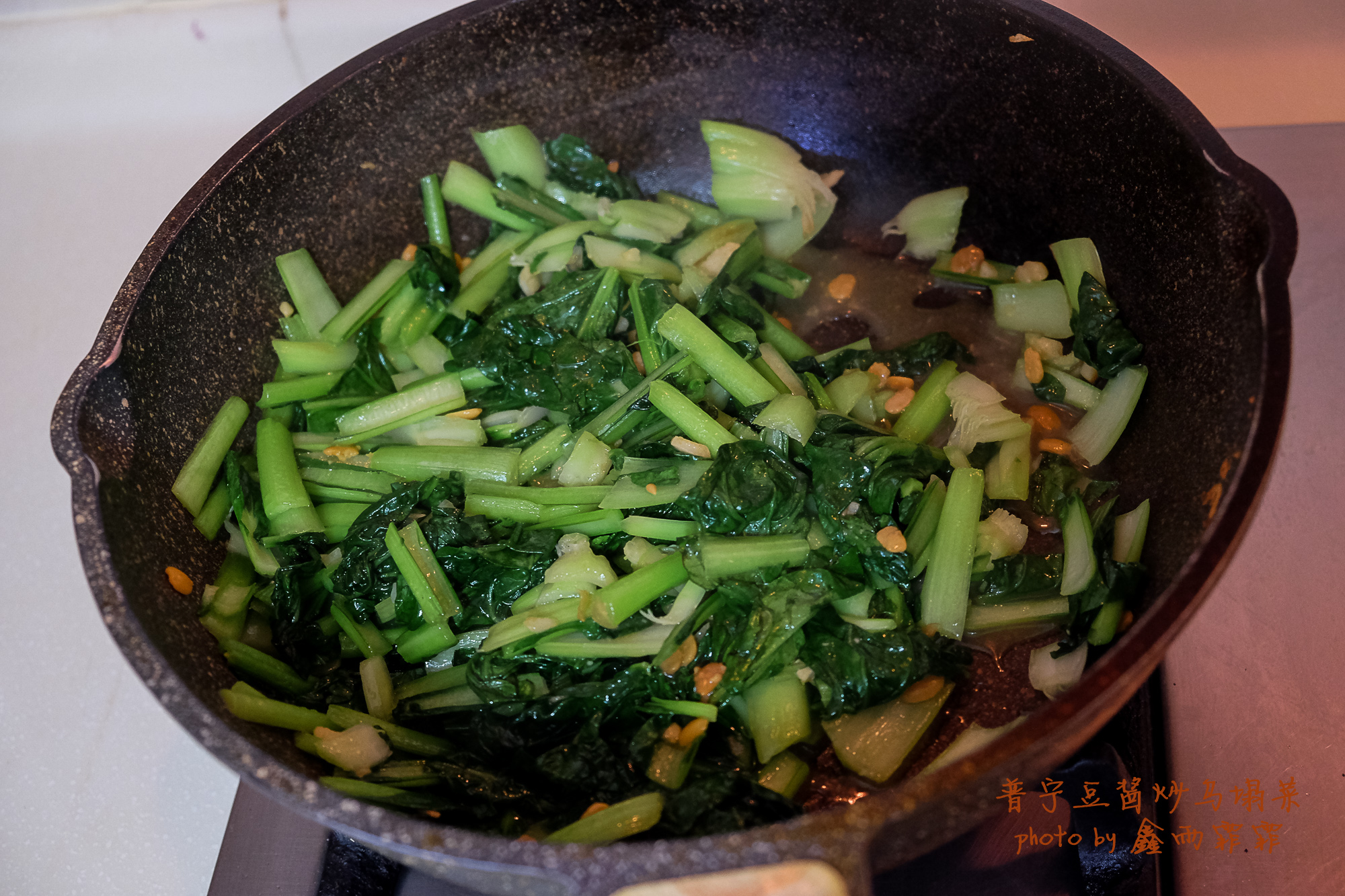 你知道黑塌菜吗？这种冰雪中生长的蔬菜，将登上北京市民的餐桌-足够资源