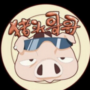 教你如何在分类信息网发布信息更有效被百度收