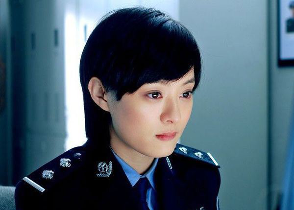 孙俪黄圣依刘诗诗，低调没绯闻的清纯女星大盘点【娱乐新闻】风尚中国网