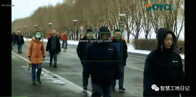 如果王者荣耀开启了人脸识别登录......