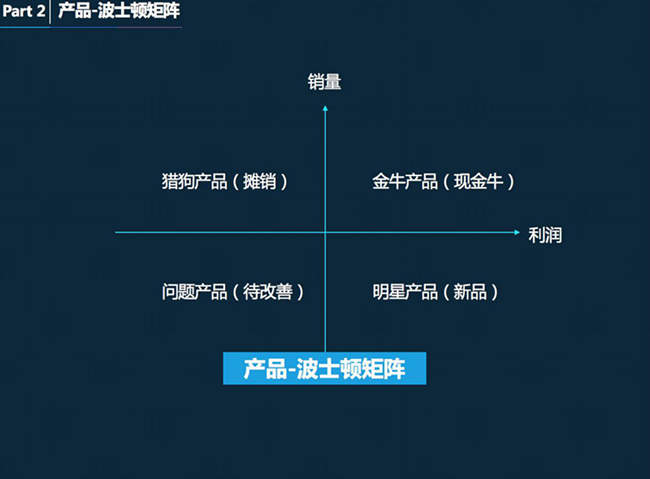 华西村人均收入_人均产值怎么算