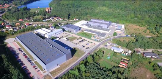 ZIAJA山羊奶面膜双11大卖,力压一众大牌成面膜