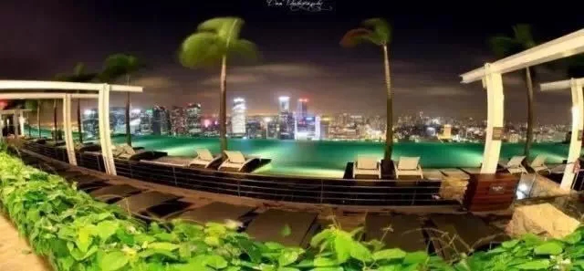 柬埔寨货币_柬埔寨人均生活水平(2)