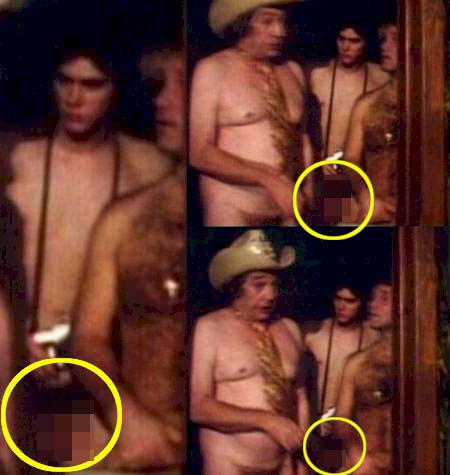 Jim carrey nude 👉 👌 BIG GULPS! Jim Carrey Nude Photos & Sex 