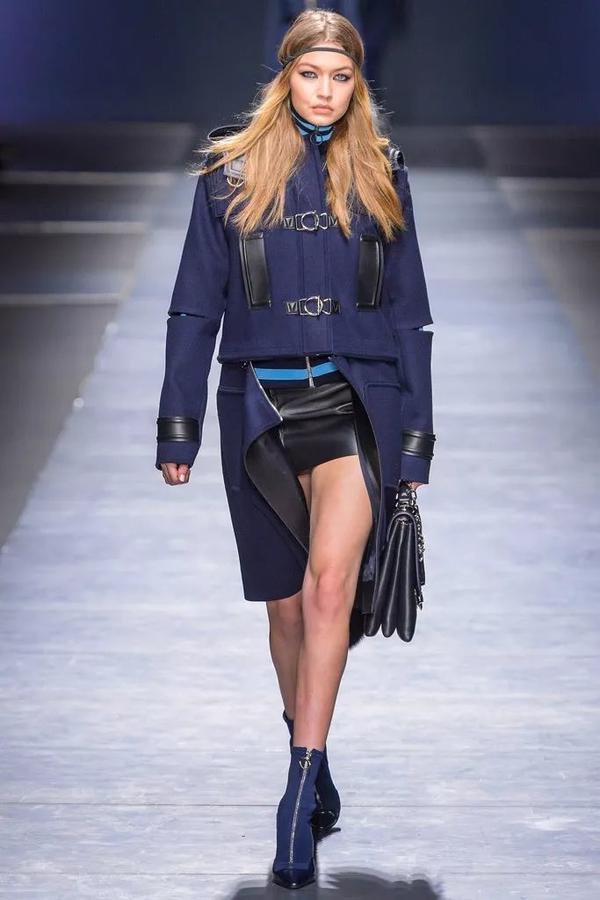 国庆各省旅游收入排行_2017超模收入排行