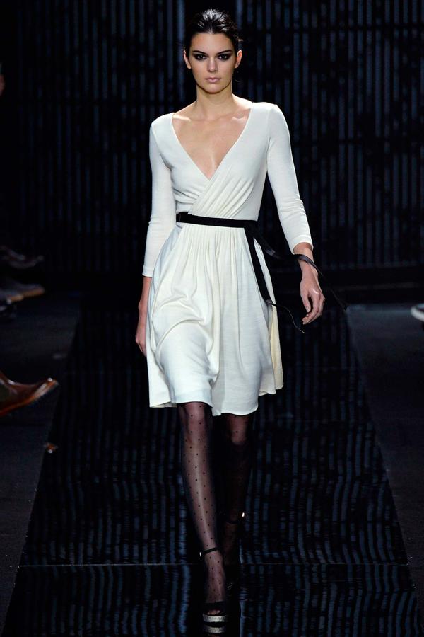 国庆各省旅游收入排行_2017超模收入排行