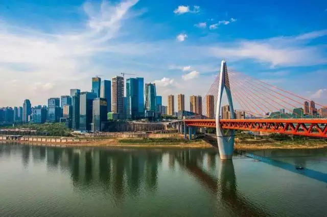 国人均收入水平_重庆人均生活水平(2)