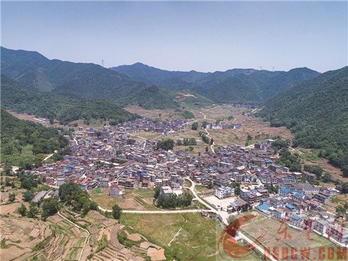 登录查看大图