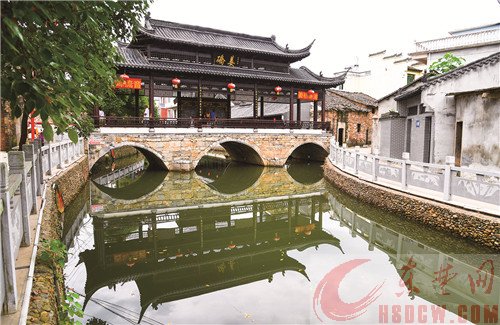 登录查看大图