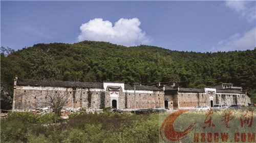 登录查看大图
