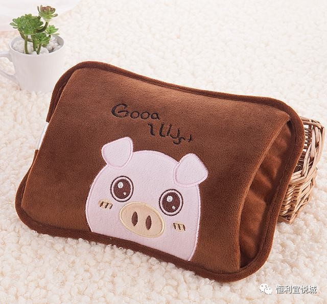 恒利·宜悦城巴西美食节暨泰国双人6日游环球