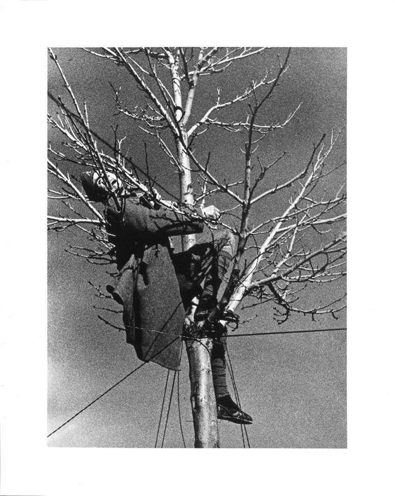 残酷的西班牙内战,很多著名人物参加_第1页_凡