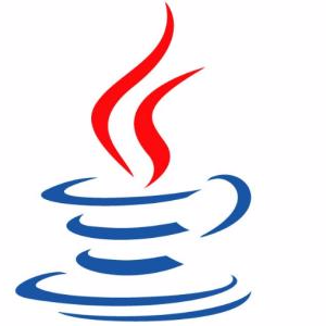 一名零基础的程序员,该怎么学习?首先第一步要