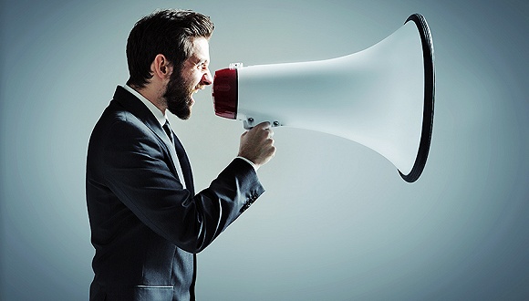 2019年经济复苏_美国经济复苏充满了挑战,中国能否超越(3)