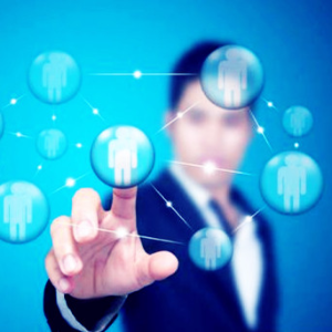 网上投资理财哪个好?中南信达金融日化高收益