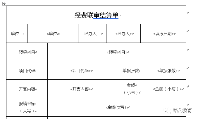 Excel技巧培训学校