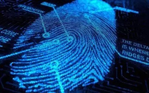 华为、小米、OPPO、vivo指纹锁均被破解 或将