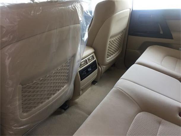 国家森林城市人均公园_人均身高最低的国家(2)