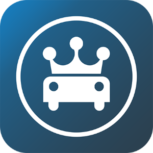 座驾排行App,这款汽车社交软件教你如何玩转