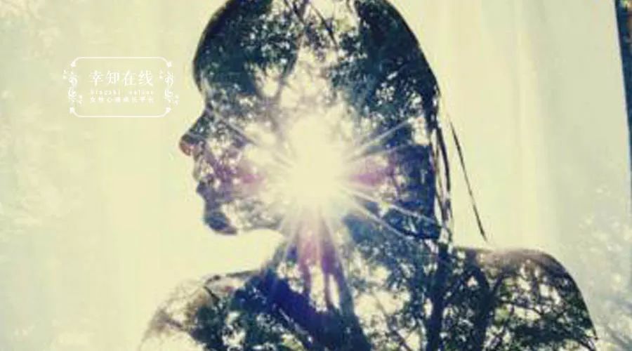 真人案例分析:那个嫁给初恋的人最后怎样了 真人案例分析:那个嫁给初恋的人最后怎样了
