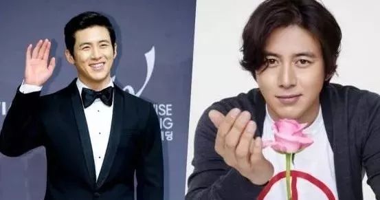 金宇彬遭拖欠40万广告代言费,孙俪马伊琍等都