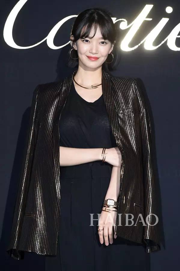 金宇彬遭拖欠40万广告代言费,孙俪马伊琍等都