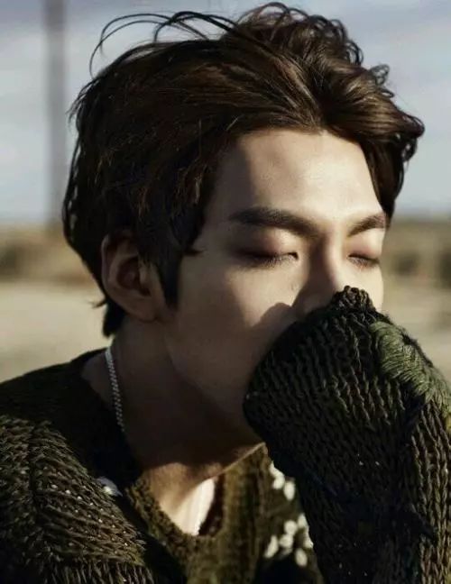 金宇彬遭拖欠40万广告代言费,孙俪马伊琍等都