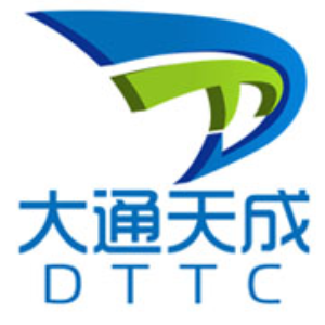 海南成立自贸区之后,在自贸区注册公司的好处