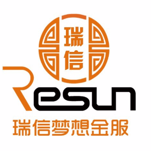 贷款案例,贷款人360°全解析