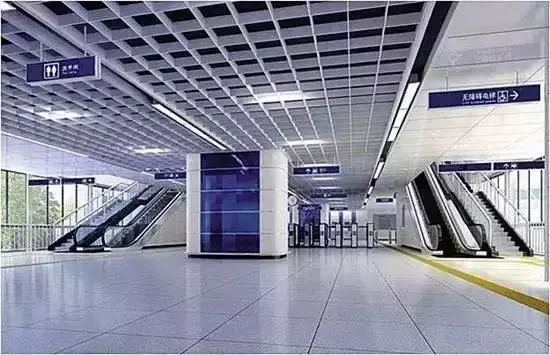 珠机城轨冲破最后屏障 横琴到广州最快仅需70