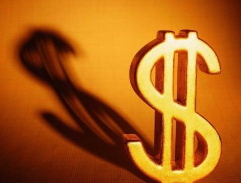 巨噬细胞比率_高低收入比率(2)