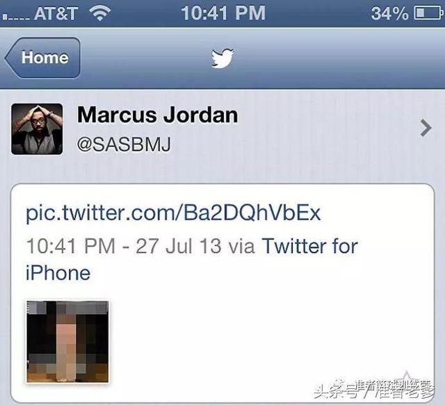 迈克尔·乔丹_乔丹一年收入