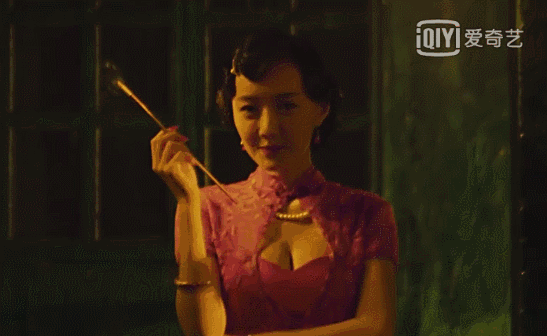 牧野诡事之金豹子 肉搏+热血盗墓片野而美(图6)