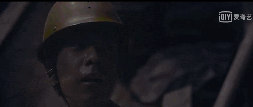 牧野诡事之金豹子 肉搏+热血盗墓片野而美(图3)