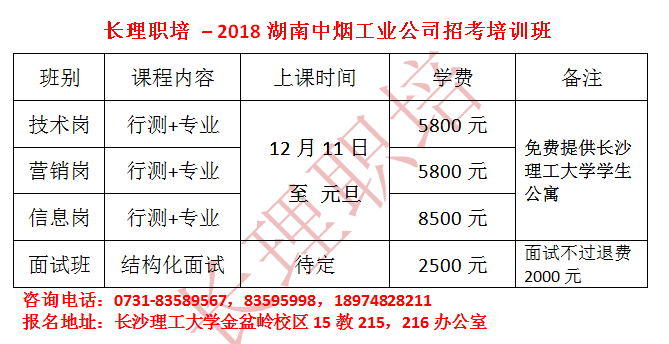 湖南烟价格表和图片_湖南中烟 营业收入