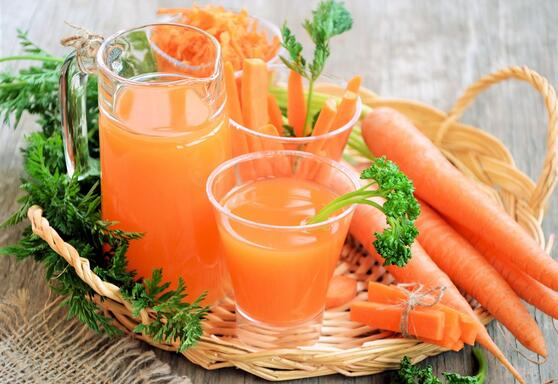 脸上的斑越来越多了怎么办 最有效的面部斑点