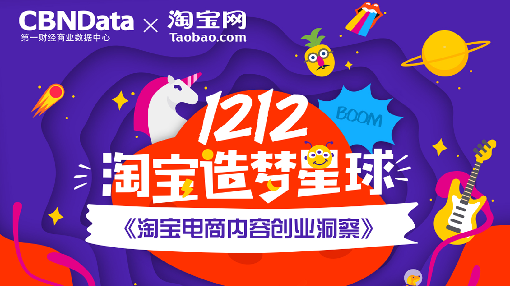 Աݴҵȫ10ɫ̼Һ150˸ʲôԱ