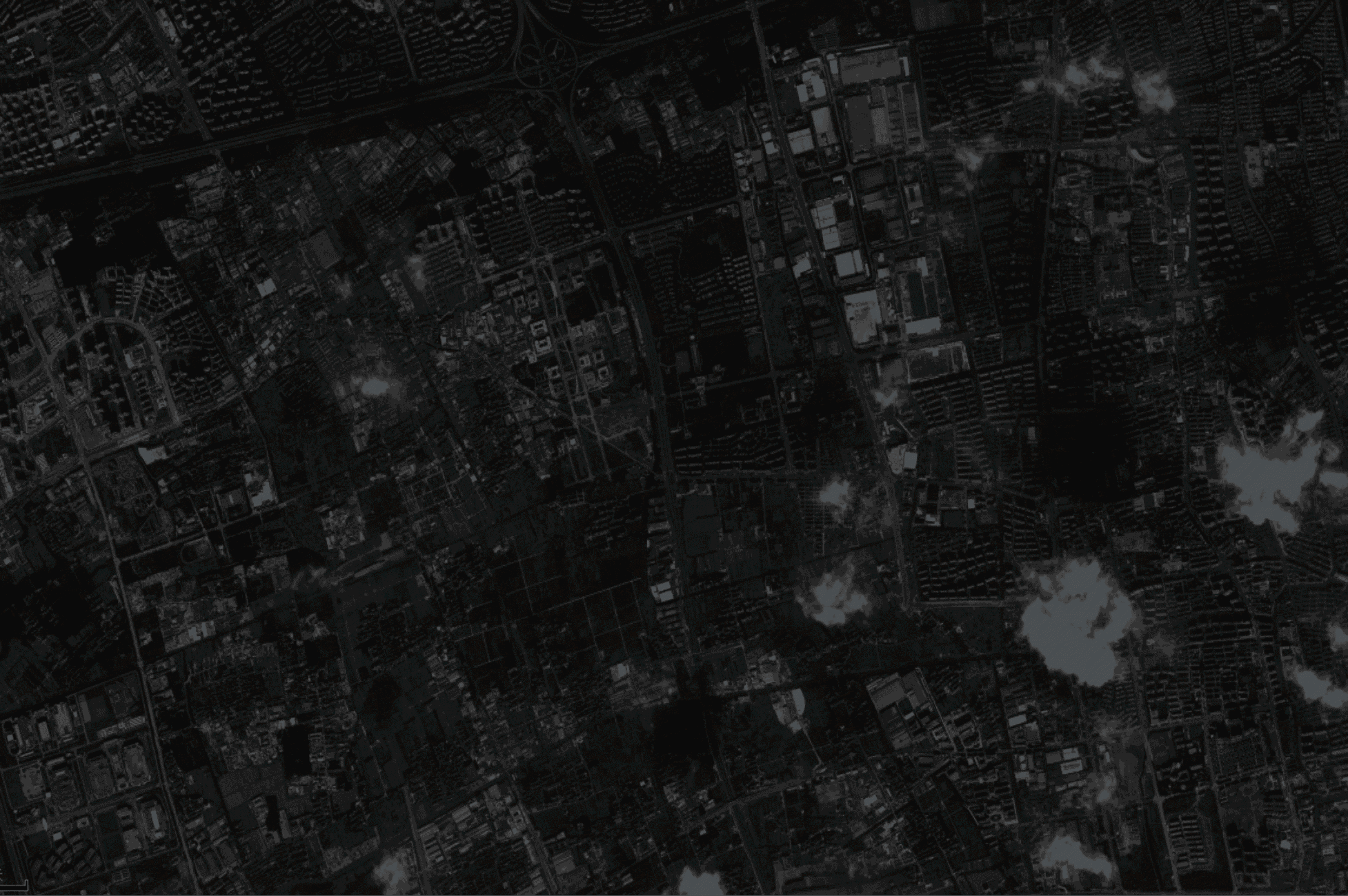 1954_1300gif 动态图 动图