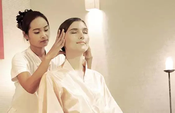 世通海外:持泰国精英签证到底有哪些实惠!