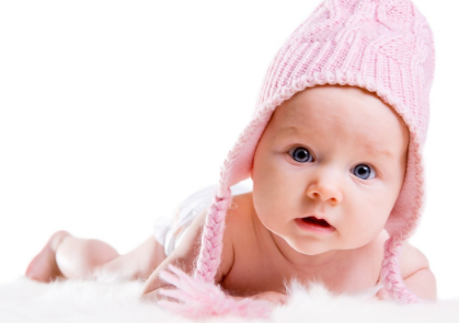 告诉你小孩感冒鼻塞怎么办,一定要看