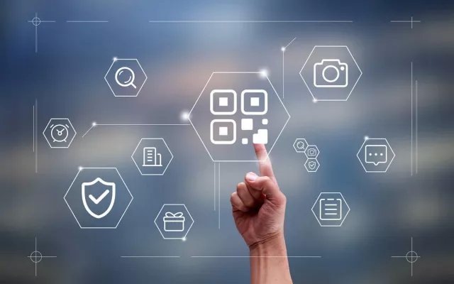 朗坤智慧：18年大数据经验支招企业大数据时代的生存法则(3)