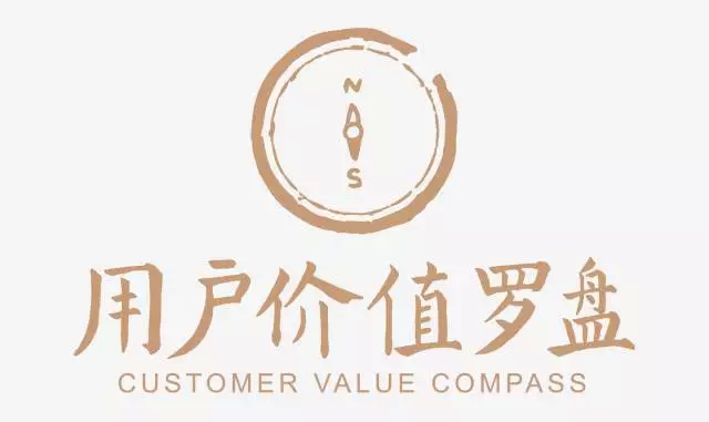 朗坤智慧：18年大数据经验支招企业大数据时代的生存法则(6)