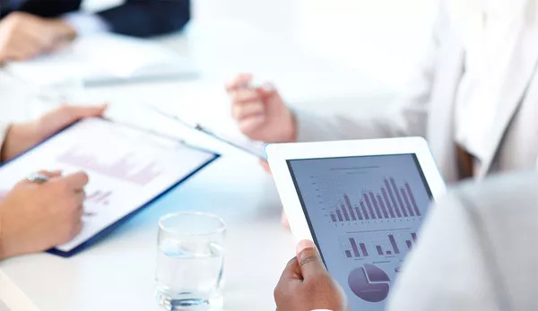 朗坤智慧：18年大数据经验支招企业大数据时代的生存法则(2)